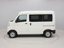 エアバック　ＡＢＳ　ＣＶＴ　キーレス　ＡＭ／ＦＭラジオ（愛知県）の中古車