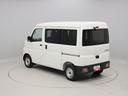 エアバック　ＡＢＳ　ＣＶＴ　キーレス　ＡＭ／ＦＭラジオ（愛知県）の中古車