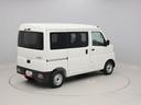 エアバック　ＡＢＳ　ＣＶＴ　キーレス　ＡＭ／ＦＭラジオ（愛知県）の中古車