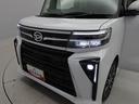 オーディオレス　バックカメラ　ＬＥＤヘッドライト　アイドリングストップ　プッシュスタート　エアバック　ＡＢＳ　ＣＶＴ　キーフリー（愛知県）の中古車