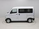 ＡＭ／ＦＭラジオ　衝突被害軽減システム　エアバック　ＡＢＳ　ＣＶＴ　キーレス（愛知県）の中古車