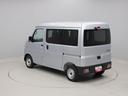 ＡＭ／ＦＭラジオ　衝突被害軽減システム　エアバック　ＡＢＳ　ＣＶＴ　キーレス（愛知県）の中古車