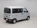 ＡＭ／ＦＭラジオ　衝突被害軽減システム　エアバック　ＡＢＳ　ＣＶＴ　キーレス（愛知県）の中古車