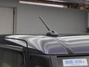 片側電動スライドドア　スマートキー　バックカメラ（愛知県）の中古車