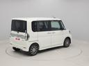 （愛知県）の中古車