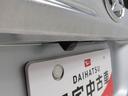 カーナビ　バックカメラ　両側電動スライドドア　ＬＥＤヘッドライト　ターボ（愛知県）の中古車