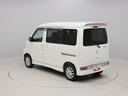 カーナビ　ＥＴＣ　バックカメラ　４ＷＤ　ターボ（愛知県）の中古車