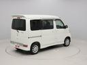 カーナビ　ＥＴＣ　バックカメラ　４ＷＤ　ターボ（愛知県）の中古車