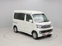 カーナビ　ＥＴＣ　バックカメラ　４ＷＤ　ターボ（愛知県）の中古車