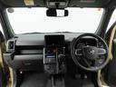 スマートキー　衝突軽減ブレーキ　禁煙車（愛知県）の中古車