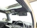 スマートキー　衝突軽減ブレーキ　禁煙車（愛知県）の中古車