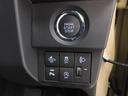 スマートキー　衝突軽減ブレーキ　禁煙車（愛知県）の中古車