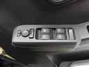 スマートキー　衝突軽減ブレーキ　禁煙車（愛知県）の中古車