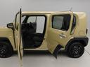 スマートキー　衝突軽減ブレーキ　禁煙車（愛知県）の中古車