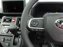 スマートキー　衝突軽減ブレーキ　禁煙車（愛知県）の中古車