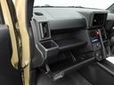スマートキー　衝突軽減ブレーキ　禁煙車（愛知県）の中古車
