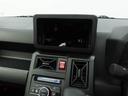 スマートキー　衝突軽減ブレーキ　禁煙車（愛知県）の中古車