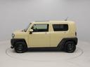 スマートキー　衝突軽減ブレーキ　禁煙車（愛知県）の中古車
