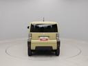 スマートキー　衝突軽減ブレーキ　禁煙車（愛知県）の中古車