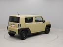 スマートキー　衝突軽減ブレーキ　禁煙車（愛知県）の中古車