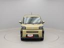 スマートキー　衝突軽減ブレーキ　禁煙車（愛知県）の中古車
