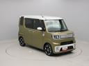 メモリーナビ　パノラマカメラ　キーフリー（愛知県）の中古車