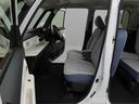 キーフリー　ＬＥＤヘッドライト　衝突軽減装備（愛知県）の中古車