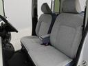 キーフリー　ＬＥＤヘッドライト　衝突軽減装備（愛知県）の中古車