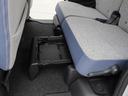 キーフリー　ＬＥＤヘッドライト　衝突軽減装備（愛知県）の中古車