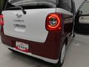キーフリー　ＬＥＤヘッドライト　衝突軽減装備（愛知県）の中古車