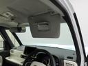 キーフリー　ＬＥＤヘッドライト　衝突軽減装備（愛知県）の中古車