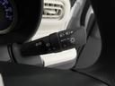 キーフリー　ＬＥＤヘッドライト　衝突軽減装備（愛知県）の中古車