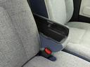キーフリー　ＬＥＤヘッドライト　衝突軽減装備（愛知県）の中古車