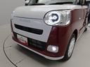 キーフリー　ＬＥＤヘッドライト　衝突軽減装備（愛知県）の中古車