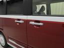 キーフリー　ＬＥＤヘッドライト　衝突軽減装備（愛知県）の中古車