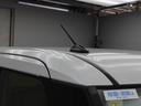 キーフリー　ＬＥＤヘッドライト　衝突軽減装備（愛知県）の中古車