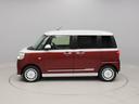 キーフリー　ＬＥＤヘッドライト　衝突軽減装備（愛知県）の中古車