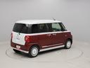 キーフリー　ＬＥＤヘッドライト　衝突軽減装備（愛知県）の中古車