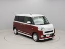 キーフリー　ＬＥＤヘッドライト　衝突軽減装備（愛知県）の中古車