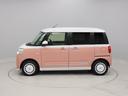 両側電動スライドドア　シートヒーター　スマートキー（愛知県）の中古車