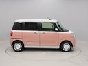 両側電動スライドドア　シートヒーター　スマートキー（愛知県）の中古車