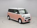 両側電動スライドドア　シートヒーター　スマートキー（愛知県）の中古車