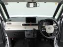 雹害車（愛知県）の中古車