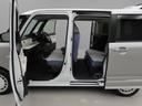 雹害車（愛知県）の中古車