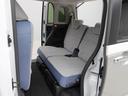 雹害車（愛知県）の中古車