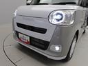 雹害車（愛知県）の中古車