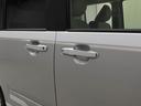雹害車（愛知県）の中古車