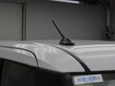 雹害車（愛知県）の中古車