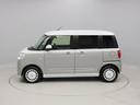 雹害車（愛知県）の中古車