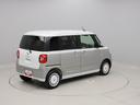 雹害車（愛知県）の中古車